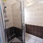 Apartmán Le Robinson - Les Maisons De Madeleine Nantes