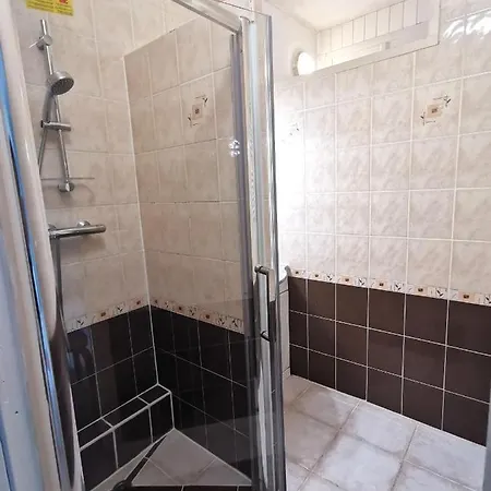 Apartman Le Robinson - Les Maisons De Madeleine Nantes